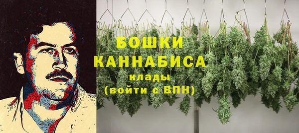 герыч Арсеньев